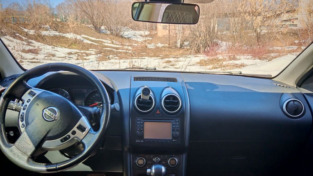 Срочно продам машину