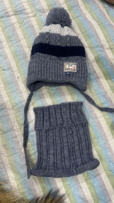 Комбез мальчику 98 размер