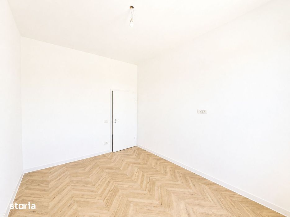 Duplex Parter, 4 Camere, Comision 0%