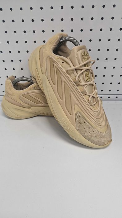 Оригинални мъжки маратонки- Adidas OzeLia