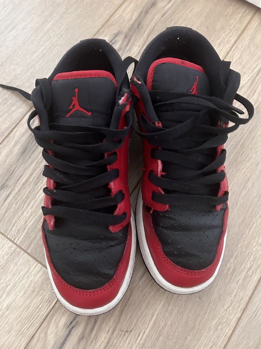 Vand adidasi marimea 36,5