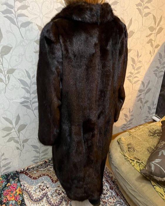 Продам Шубу