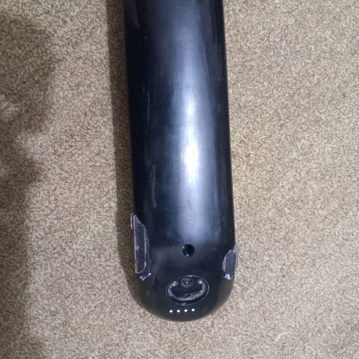 Incarcator și baterie Segway, trotineta electrica