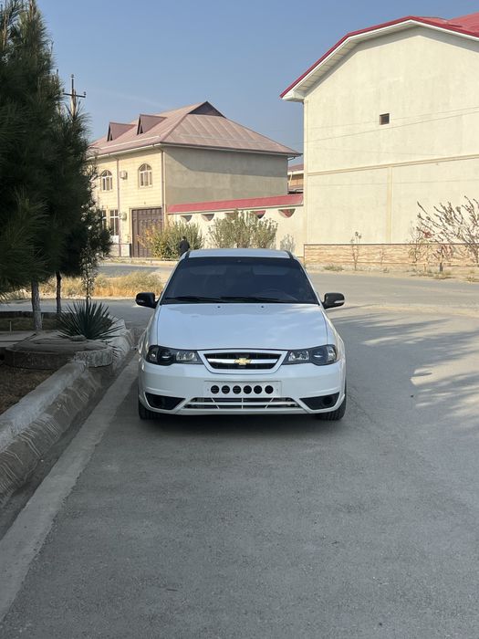 Nexia Turbo tayyor proekt sotiladi srocni