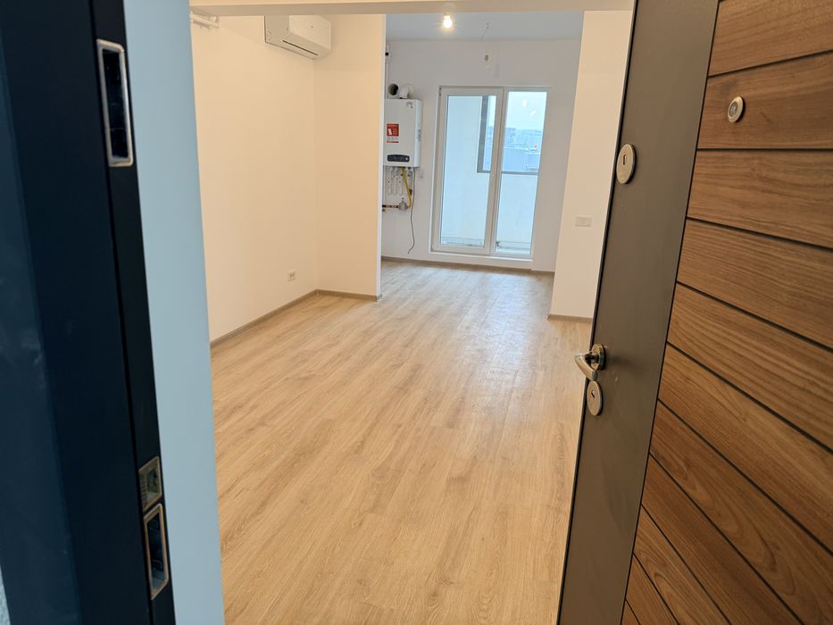 Apartament 2 camere metrou Berceni
