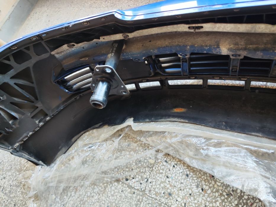 Ауди а4 броня (1995-2000г)