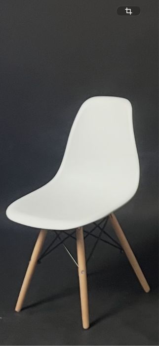 Продаю мебель (столы, стулья)