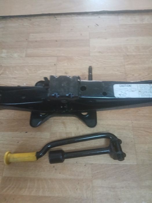 Органайзери,крикове всички видове и модели