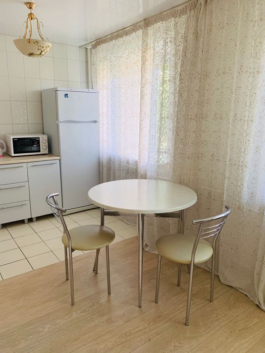 1ка в центре Цум-Абзал