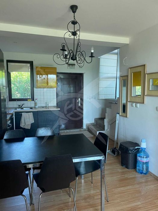 Продава се Къща в с. Кошарица, Област Бургас - 90 кв.м за 1382 €/кв.м - Снимка #3