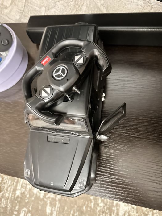 машинки разнве , квадракоптер