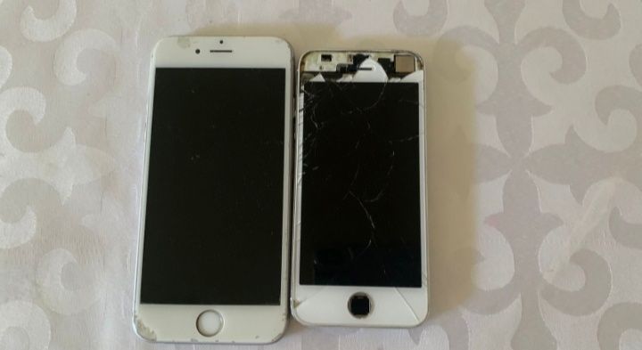 кызылорда продаю iphone 6