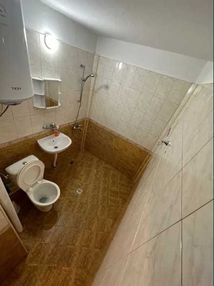 Дава се под наем Двустаен апартамент в София, Младост 1 - 66 кв.м за 440 € - Снимка #3