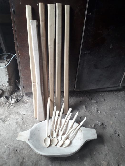 ,Vând   , coveti,