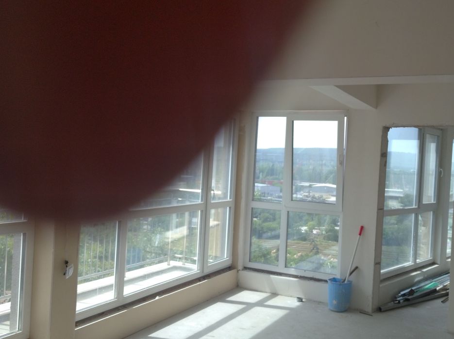 Продава се Двустаен апартамент в Варна, Погреби - 75 кв.м за 1467 €/кв.м - Снимка #7