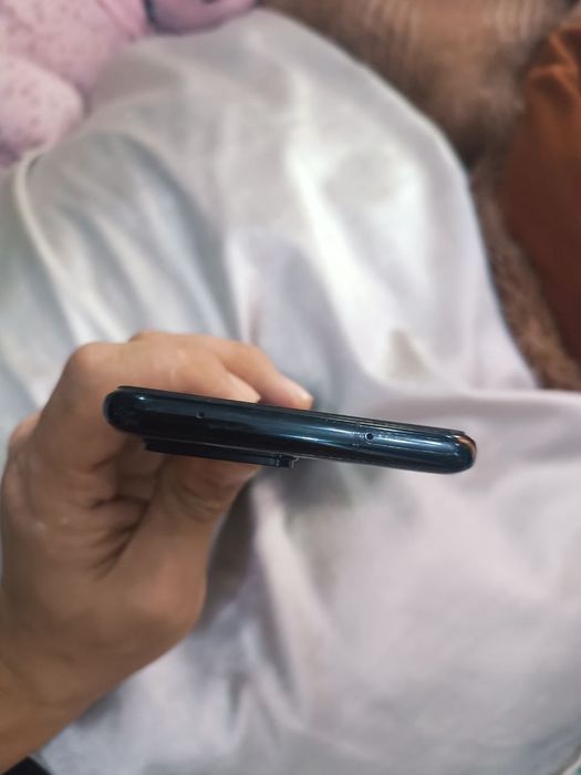 Samsung S20 ultra