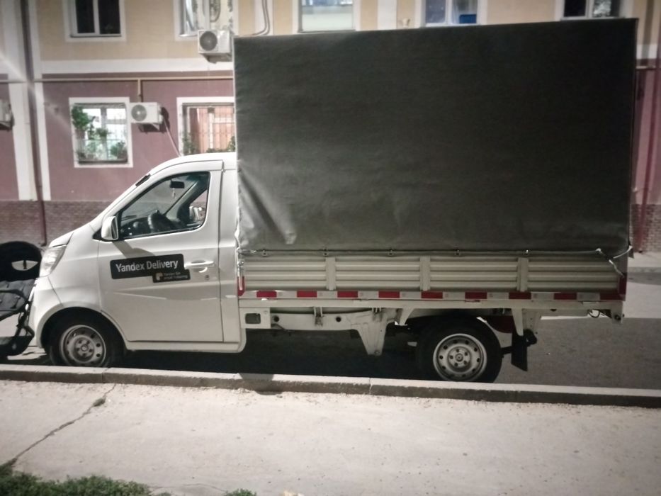 Перевозка грузов, и мебели