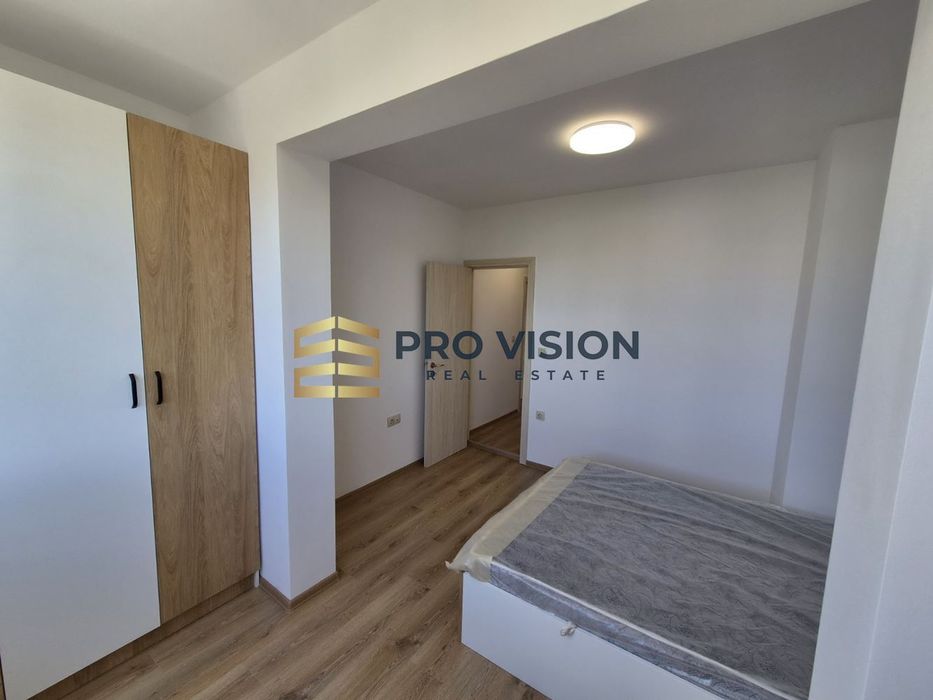 Продава се Двустаен апартамент в Варна, Възраждане 1 - 50 кв.м за 2358 €/кв.м - Снимка #5