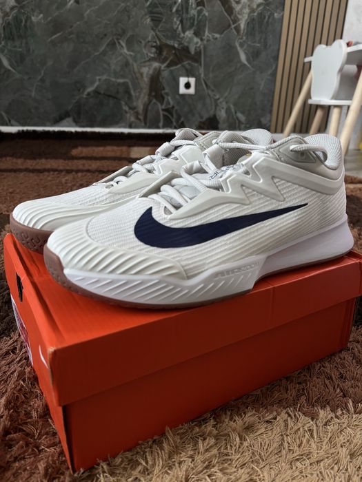 Nike Vapor PRO 3