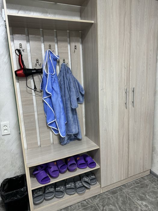 Баня сауна ждем всех!!