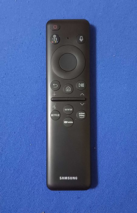 Telecomanda originala smart Samsung