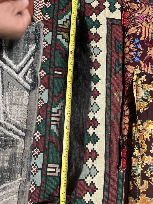 Продам Натуральные волосы