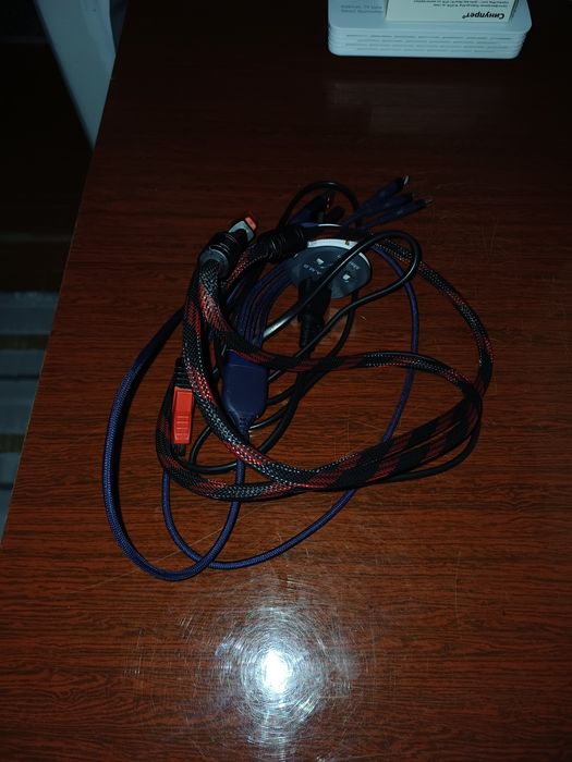 Продам ПС 4 Slim