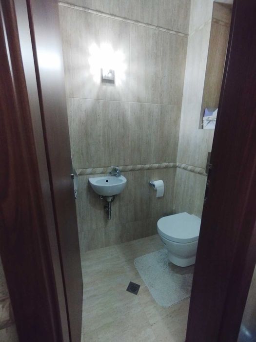 Продава се Тристаен апартамент в Пловдив, Каменица 2 - 109 кв.м за 2647 €/кв.м - Снимка #9