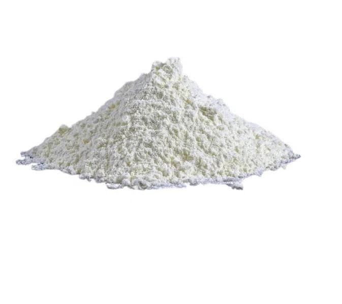 цериев оксид ceo2 relop, полиране на стъкла,фарове,витрини,100гр