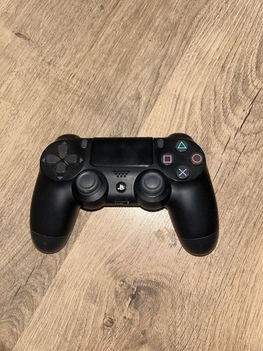 Sony PlayStation 4 Slim 1TB