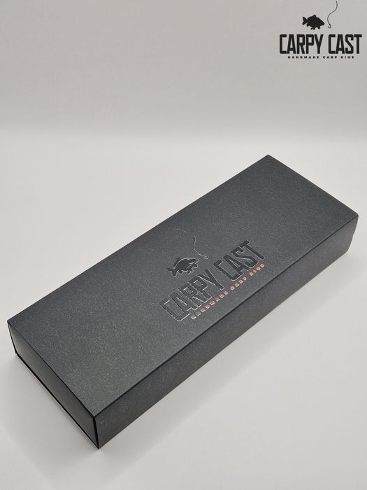 10 x Combi rig / 10 x Комби риг / Монтажи за шаран