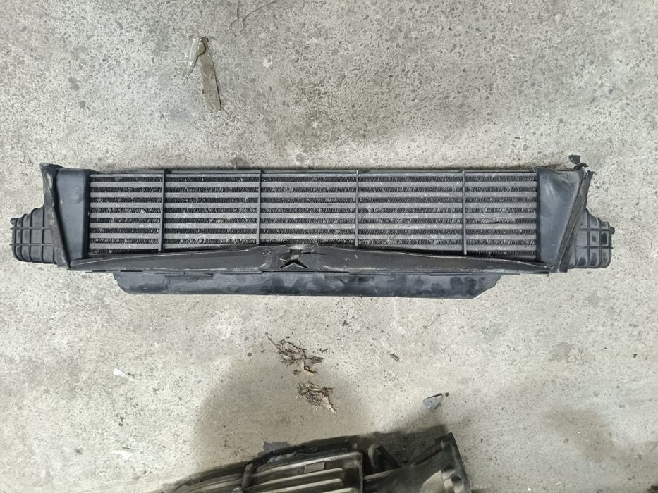 Запчасти для Мерседес w211, w203,w220