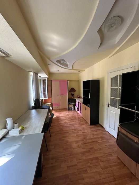 4/2/9 ц1 мирзо улугбек 113кв м галерейка цена 146500$ локацияпрекрасна