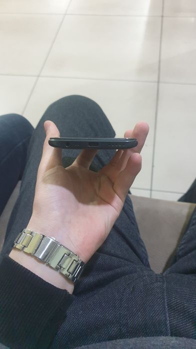 Redmi 8A sifatli arzon tel