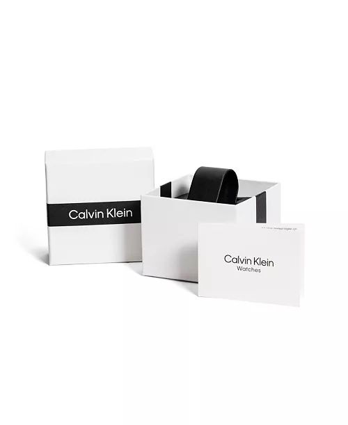 Часы браслеты Calvin Klein