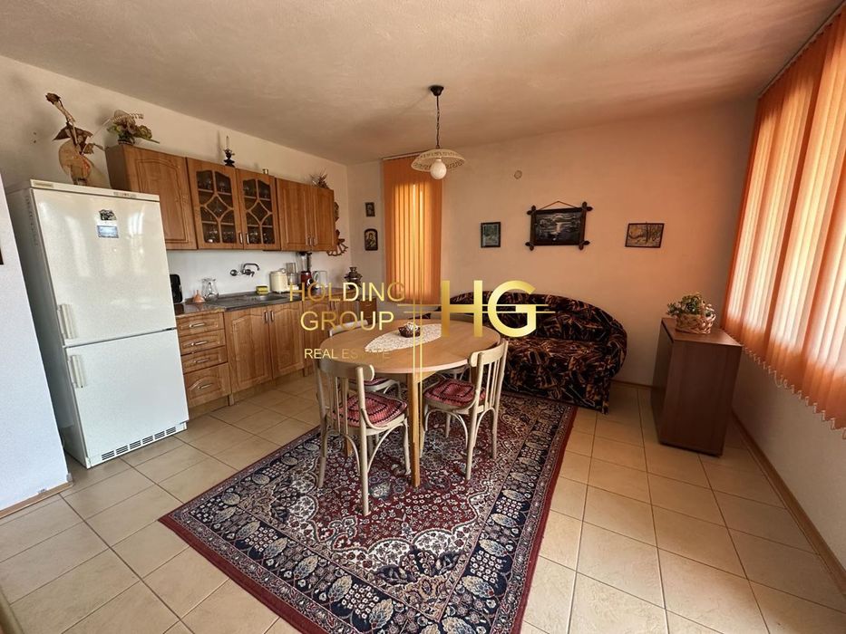 Продава се Къща в Балчик - 154 кв.м за 1026 €/кв.м - Снимка #4