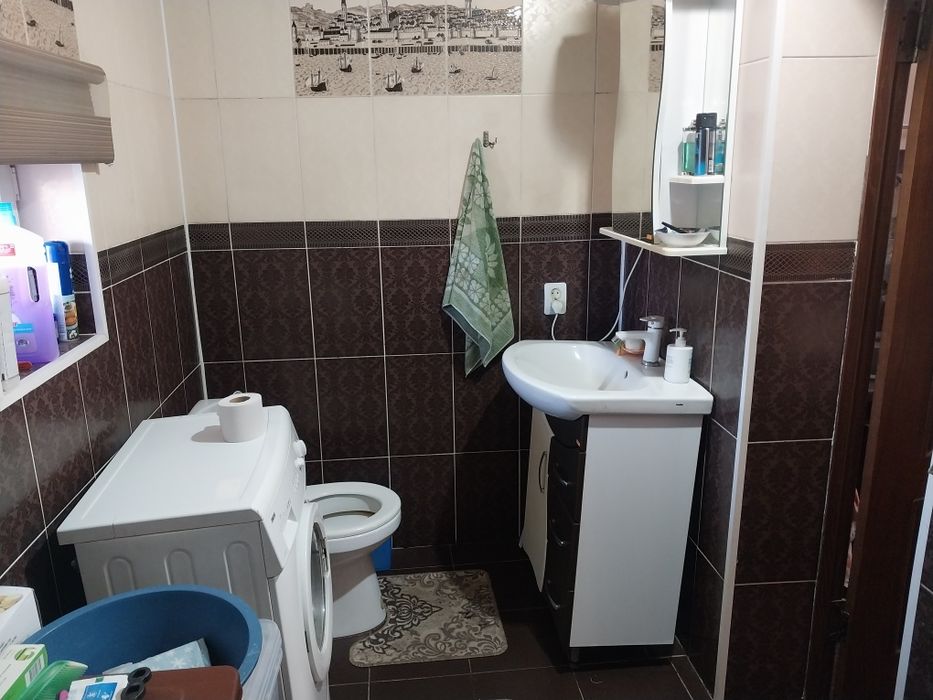 Продам Дом водник