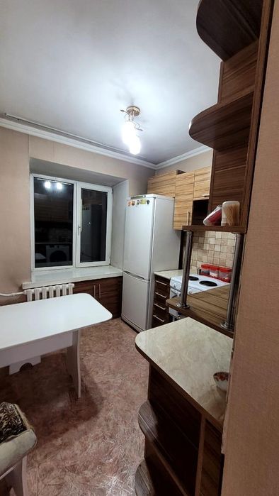 Продам 1,5 квартиру