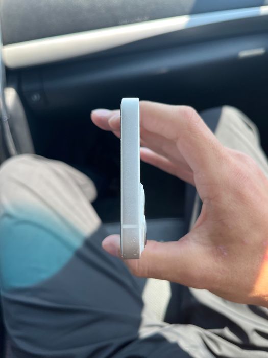iPhone 13 Айфон 13 без ремонта