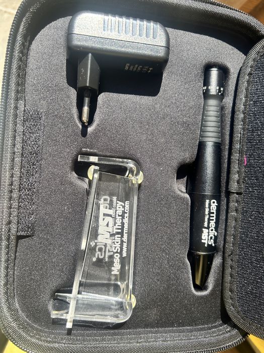 Dermapen Dermedics