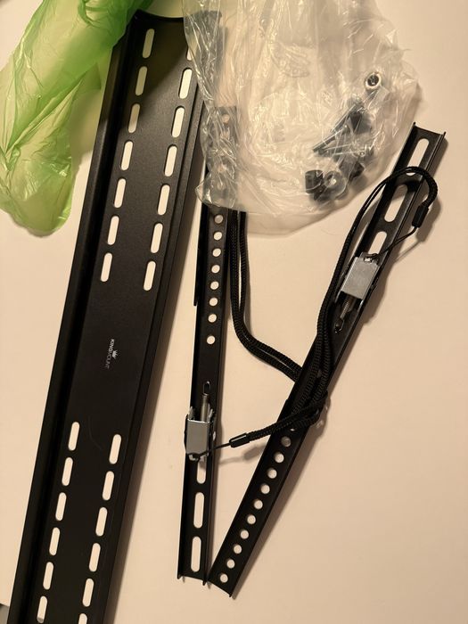 Suport tv intre 80-210cm