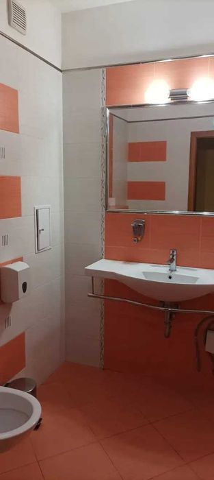 Дава се под наем Офис в София, Дружба 2 - 111 кв.м за 887.4 € - Снимка #6