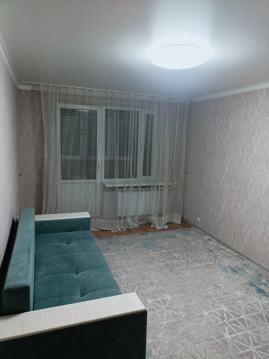 Квартира посуточно