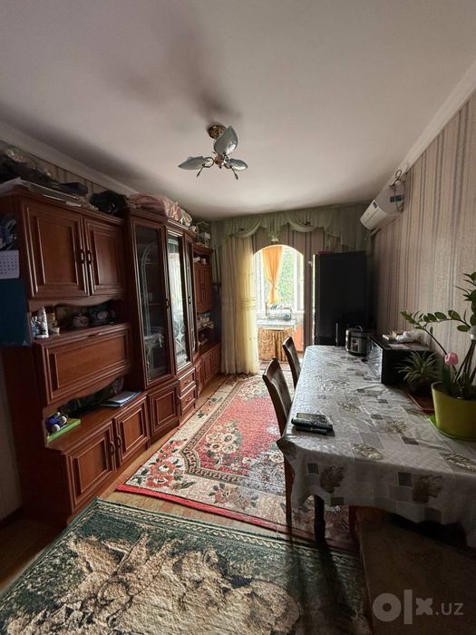 Ттз-2 Продается квартира 2/3/9 ор-р: Беш кепа