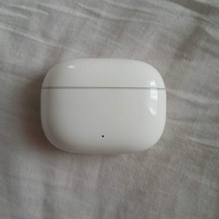 Наушники Honor EARBUDS X7 LITE