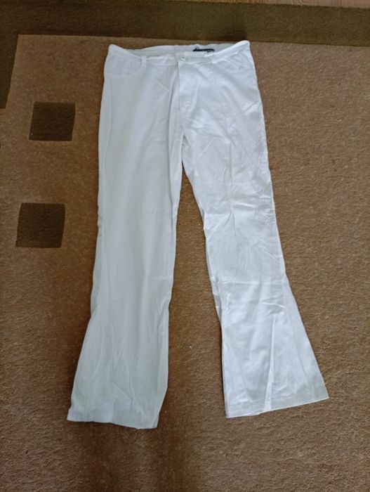 Барлығын 5 мыңға беремін