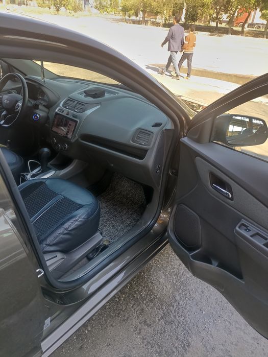 Услуги такси личный водитель и по всему Узбекистана