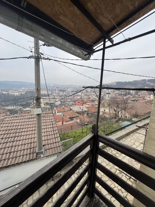 Продава се Къща в Велико Търново, Варуша - 120 кв.м за 553 €/кв.м - Снимка #15