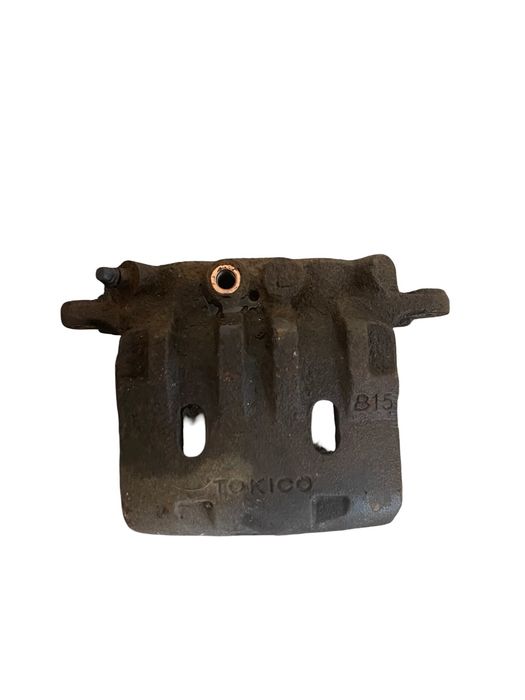 Etrier Frana Stanga Fata Mazda Bt-50 Platform/Chassis Cd, Un 2006 - >