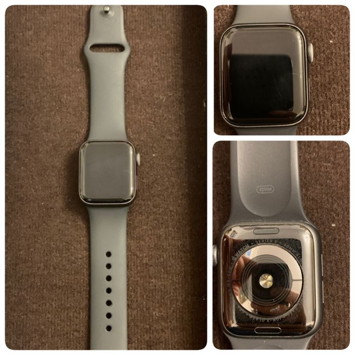 Ceas mecanic ceas quartz swatch radio controlled